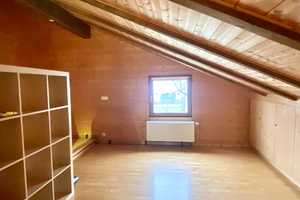 Großes Traumhaus mit großem Garten in schöner Lage - Neu im Bieterverfahren! – Weilheim-Schongau (Kreis) – Vorschaubild 18