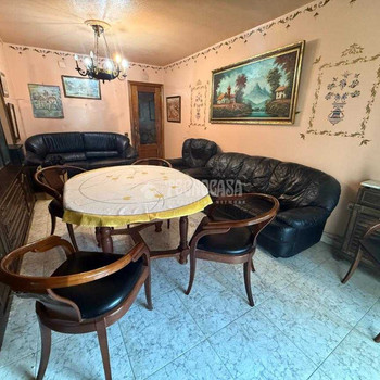 Wohnung zum Verkauf in Madrid
