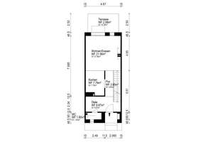 Property thumbnail 22