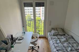 Property thumbnail 3