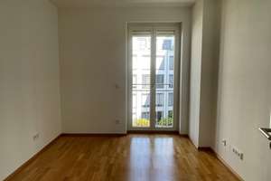 Attraktive 3-Zimmer-Wohnung in Münchens Bestlage Maxvorstadt.  Ab sofort! – Nymphenburger Str. 6e, 80335 Sankt Benno, München – Vorschaubild 13