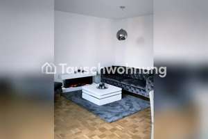 Tauschwohnung: Tausch deinen Platz in München Berg am Leim – Die vollständige Adresse der Immobilie erhältst du vom Anbieter., 81673 Josephsburg, München – Vorschaubild 2