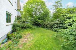 MFH mit 3 Einheiten und Mietsteigerungspotenzial in Stetten, 1405m² Grundstück – Die vollständige Adresse der Immobilie erhältst du vom Anbieter., 70771 Leinfelden-Echterdingen – Vorschaubild 22
