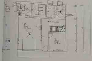 Einfamilienhaus mit Garten zu vermieten - Biedenkopf / Ortsteil – Die vollständige Adresse der Immobilie erhältst du vom Anbieter., 35216 Biedenkopf – Vorschaubild 3