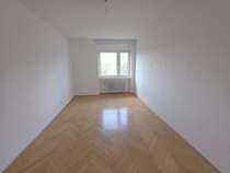 Bild zu Immobilienmakler Krefeld