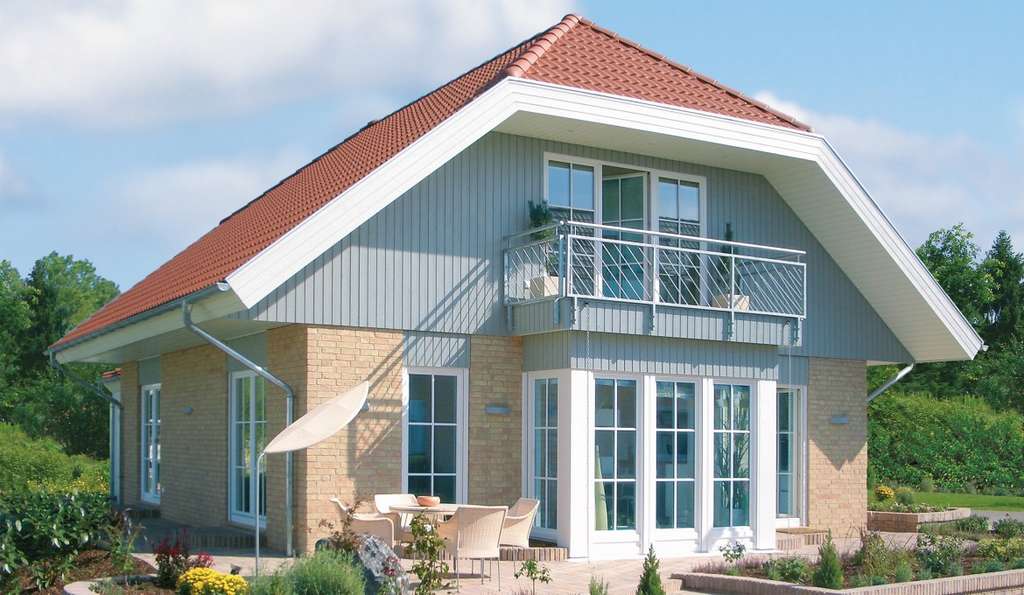 Immobilie in Girkenroth - Ihr Neubau in Bestlage - Bild 1