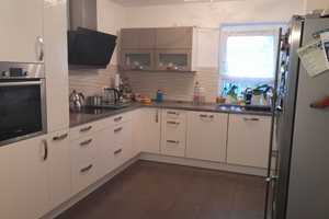 Attraktives Mehrfamilienhaus in zentraler Lage  – Ideal für Kapitalanleger und Familien! – Göppingen (Kreis) – Vorschaubild 14