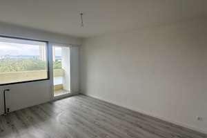 Erstbezug nach Kernsanierung 3 ZKBB Wohnung !!! – Cottbuser Weg 7, 68309 Vogelstang, Mannheim – Vorschaubild 19