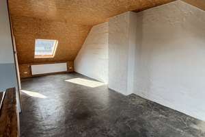 Exklusives Loft über den Dächern: Absolute Privatsphäre & ultimative Diskretion – Ruhralle 35, 44139 Ruhrallee, Dortmund – Vorschaubild 6