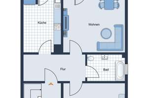 Property thumbnail 26