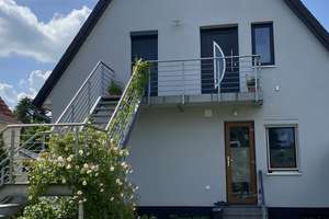 Charmante, komplett sanierte 2,5 ZKB im ruhigen 2 Familienhaus sucht nette Mieter – Die vollständige Adresse der Immobilie erhältst du vom Anbieter., 27578 Lehe, Bremerhaven – Vorschaubild 14
