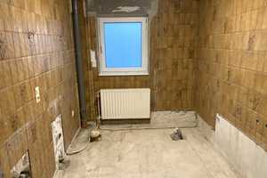 Bungalow in Sackgassenlage – Friesenring 2, 26937 Wesermarsch (Kreis) – Vorschaubild 14