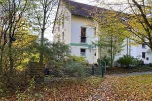 Reihenhaus in ruhiger Lage am Park – Ottendorf-Okrilla, Bautzen (Kreis), 1458 Bautzen (Kreis) – Vorschaubild 13