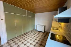 Helle 3-Zimmer Wohnung in Braunschweig-Gartenstadt  – Wurmbergstraße 57, 38122 Westliches Ringgebiet, Braunschweig – Vorschaubild 15
