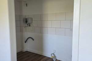 **53 m² bezugsfertig renovierte Wohnung mit schönem Blick ins Grüne** – Charlottenweg 59, 45289 Burgaltendorf, Essen – Vorschaubild 7