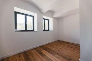 Altersgerechte 2-Raum-Erdgeschosswohnung 49m² in Buckau - erstklassig ausgestattet – 39104 Buckau, Magdeburg – Vorschaubild 13