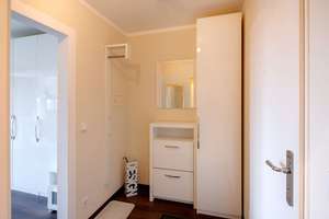 Untermenzing: Großzügiges 1-Zimmer Apartment - frei ab 10/26 – Die vollständige Adresse der Immobilie erhältst du vom Anbieter., 80999 Untermenzing, München – Vorschaubild 12