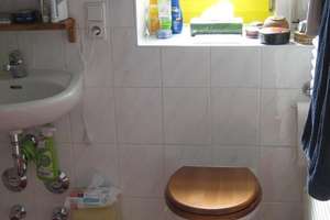 Property thumbnail 14