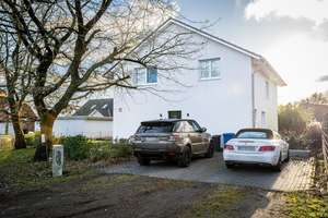 Energieeffizientes Einfamilienhaus in ruhiger Lage in Tespe-Bütlingen – Die vollständige Adresse der Immobilie erhältst du vom Anbieter., 21395 Tespe – Vorschaubild 1