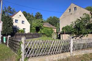 Schnäppchen mit viel Potential als Wohnhaus oder Ferienunterkunft in Großdubrau bei Bautzen – Die vollständige Adresse der Immobilie erhältst du vom Anbieter., 2694 Großdubrau – Vorschaubild 52