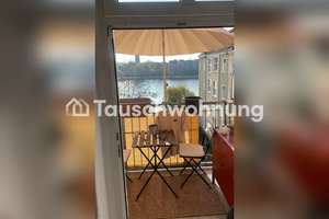 Tauschwohnung: 50 m² am Wasser in Köpenick – suchen 3–4 Zimmer - Zentraler – 12557 Köpenick, Berlin – Vorschaubild 5