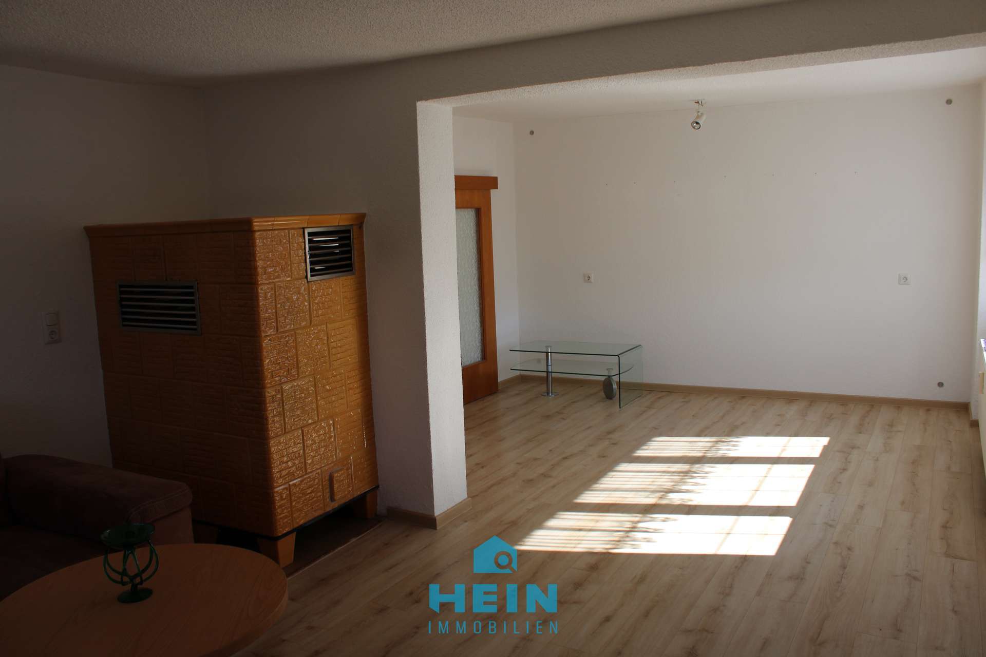 Immobilie in Zschorlau - Ein Zuhause das Wurzeln schlägt - Ihr Rückzugsort für Herz und Familie! - Bild 0