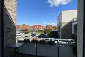 Warum ein Balkon, wenn zwei möglich sind? - deine neue Traumwohnung in Sülfeld 🏡 – Großer Winkel 15, 38442 Sülfeld, Wolfsburg – Vorschaubild 11
