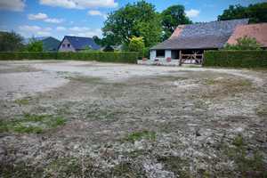 Idyllische Hofanlage mit zusätzlichem EFH in ruhiger, ländlicher Lage! – Heinsberg (Kreis) – Vorschaubild 25