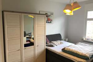Charmante 3-Zimmer-Wohnung mit EBK & Veranda in Stuttgart-Untertürkheim – oberstdorferstrasse 11, 70327 Untertürkheim (Ortsteil), Stuttgart – Vorschaubild 22