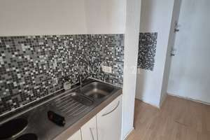 Köln-City - Neumarkt - 2-Zimmer-Wohnung mit Balkon & Kellerraum – Die vollständige Adresse der Immobilie erhältst du vom Anbieter., 50676 Altstadt/Süd, Köln – Vorschaubild 11