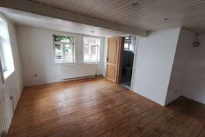 Property thumbnail 34