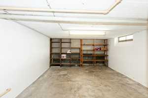 Hell und freundlich! Sofort frei! Modernisierte DHH mit Garage und Stellplatz in ansprechender Lage – Viersen (Kreis) – Vorschaubild 29