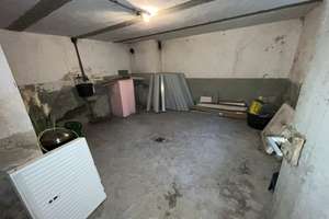 Solide Kapitalanlage – Sehr gepflegtes Mehrfamilienhaus mit 6 Wohneinheiten – Brotteroder Straße 130, 98596 Trusetal – Vorschaubild 52
