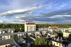 Fantastischer Ausblick mit 2-Zimmer-Maisonette-Whg. in Elbnähe – Schönebecker Straße 126 a, 39104 Buckau, Magdeburg – Vorschaubild 19