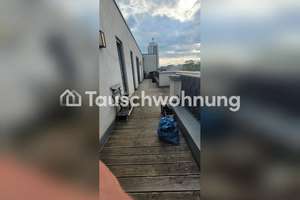Tauschwohnung: 5-Zimmer-Wohnung im Herzen Leipzigs, 135 m² – 4103 Zentrum-Ost, Leipzig – Vorschaubild 4