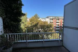 Uninähe – Die vollständige Adresse der Immobilie erhältst du vom Anbieter., 50931 Lindenthal (Ortsteil), Köln – Vorschaubild 5