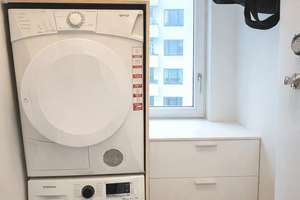 Exklusive Eigentumswohnung inkl. Tiefgaragenstellplatz, Balkon & idyllischer Wasserlage – Die vollständige Adresse der Immobilie erhältst du vom Anbieter., 12527 Grünau, Berlin – Vorschaubild 8
