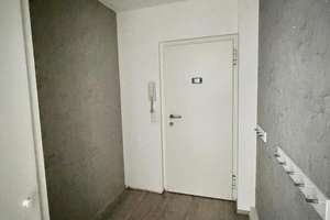 Hier können Sie sofort einziehen, für jedes Alter geeignet – Die vollständige Adresse der Immobilie erhältst du vom Anbieter., 64289 Kranichstein, Darmstadt – Vorschaubild 10