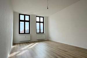 *Wunderschön & Zentral gelegen* 2-Zimmer-Wohnung – 39112 Sudenburg, Magdeburg – Vorschaubild 5