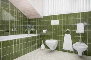Mehrgenerationenhaus in Heiligenhaus  – Die vollständige Adresse der Immobilie erhältst du vom Anbieter., 42579 Heiligenhaus – Vorschaubild 5