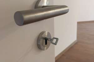 Moderne hochwertig renovierte 3-Zi-Wohnung in Schwabing – Schleißheimerstraße 203, 80809 Am Luitpoldpark, München – Vorschaubild 16
