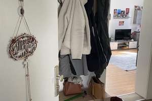 Helle 2 Zimmer Wohnung – Grütterstraße 11, 31785 Hameln – Vorschaubild 5