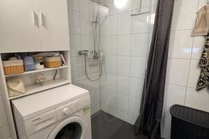 Schöne 4-Zimmer-Wohnung mit Gartenanteil und EBK in Reutlingen Betzingen – Die vollständige Adresse der Immobilie erhältst du vom Anbieter., 72770 Betzingen, Reutlingen – Vorschaubild 13