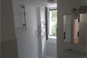 Urban wohnen. Zuhause ankommen / 2-Zimmer Eigentumswohnung in Top-Lage von Frankfurt – 60594 Sachsenhausen-Nord, Frankfurt am Main – Vorschaubild 10