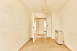 Charmantes Dreifamilienhaus mit Garten– Vielseitig nutzbar für Eigennutzer, Kapitalanleger – Ostring 33, 67105 Schifferstadt – Vorschaubild 34