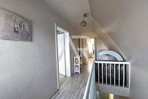 Pferdeliebhaber aufgepasst! Einfamilienhaus "PLUS" in Wassenberg-Steinkirchen! – Die vollständige Adresse der Immobilie erhältst du vom Anbieter., 41849 Wassenberg – Vorschaubild 7