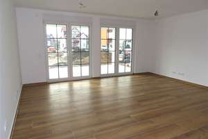 3 ZKB mit Terrasse und Stellplatz - Exklusives Wohnen in Fuldatal-Ihringshausen – Die vollständige Adresse der Immobilie erhältst du vom Anbieter., 34233 Fuldatal – Vorschaubild 5