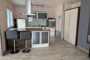 Einfamilienhaus in ruhiger Lage – Die vollständige Adresse der Immobilie erhältst du vom Anbieter., 66851 Linden – Vorschaubild 11