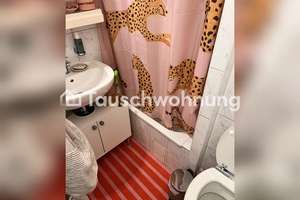 Tauschwohnung: Suche größere Flat in Köln zum Tausch – Die vollständige Adresse der Immobilie erhältst du vom Anbieter., 50674 Neustadt/Süd, Köln – Vorschaubild 5