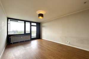 Erstbezug nach Sanierung! 1-Zimmerwohnung mit Balkon – Mülheimer Straße 243, 46045 Oberhausen – Vorschaubild 6